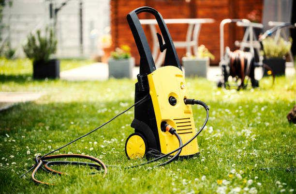 Best Gutter Cleaning and Brightening in Scenic, AZ